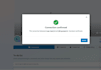 run meta ads and setup meta pixel and business manager