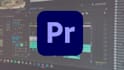 focus on documentary professional editing