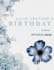 design aesthetic digital templates, invitations, and menus
