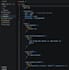 build automated cicd pipelines using github actions and jenkins