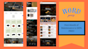 build a responsive wordpress woocommerce store