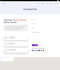 design a responsive wordpress website