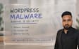 fix hecked website remove wordpress malware
