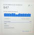 google adsense approval fast