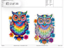 do same day embroidery digitizing with any quantity