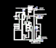 design 2d game level layouts and map blueprints