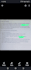 perform professional osint and passive information gathering using kali linux