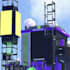 build a trackmania map