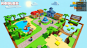 develop roblox game creation, roblox lua script, roblox tycoon, roblox map