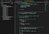 fix and optimize java methods to pass given junit tests