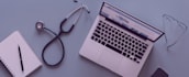 do pharmaceutical research and scientific writing
