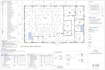 create professional electrical bim models and mep design