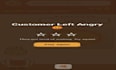 design and build any custom browser based mini game idea