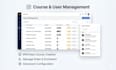 install, configure, customize and fix your moodle lms website