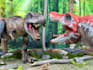 teach you stop motion animation