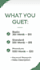 write SEO blogs articles, recipe blog, and website content
