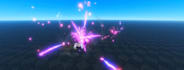 create roblox vfx, animations, combat systems and abilities