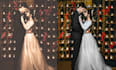 do wedding photo editing and culling in lightroom