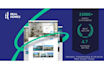 customize and setup rh realhomes real estate theme for you