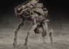sculpt 3d miniature creature,human figurine,statue,dnd,cnc machine,printable stl