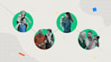 collage animation vox style motion graphics mixed media collage video explainer