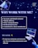general virtual assistant services