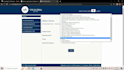 setup appointment booking bot,appointment bot,vfs appointment,vfs,booking bot