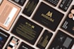 create your brand from concept to launch