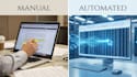 create custom python automation,windows desktop utilities