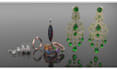 create professional 3dcad jewelery design