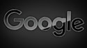 create cinematic 3d logo animation and youtube intro