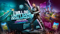 build unity ar VR multiplayer 2d 3d mobile game development as unity developer