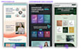 be your divi expert for wordpress divi website design, theme, builder, divi 5