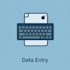 handle data entry, scheduling, and administrative tasks