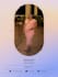 be your female ugc creator for tiktok, reels, and shorts