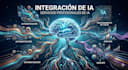como tu asistente virtual con ia