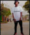 remove background from image professionally using ai