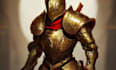 create custom skyrim and fallout 4 mods and 3d assets
