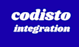do great codisto integration service that will make sales