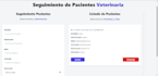 develop web applications api and apps