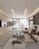 renders y visualización 3d