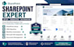 setup sharepoint and share point expert, sharepoint CRM share point migration