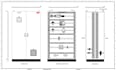 do something, 2dcad and 3dcad