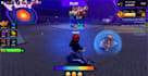 develop you a professional roblox game, roblox scripting in roblox studio