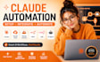 do claude code setup claude cowork mcp n8n ai agent openclaw automation claude