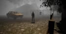 develop prototypes in unreal engine or unity 3d
