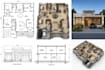do autocard 2d floor plan 3d floor plan design architecture 3d modelling autocad