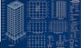 provide professional structural engineering design, analysis and drafting
