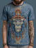 design creative and modern t shirt design