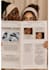 design a luxury beauty salon flyer